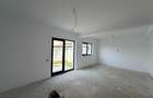 Casă P+1 | 4 camere | Teren 430 mp -Gata de Mutare - 10