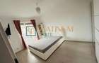 P4935 Apartament 2 camere in Dumbravita - 3
