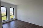 Apartament premium pe 2 niveluri, 3 camere – 84 mp - 6