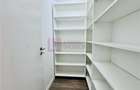 Apartament 3 camere de vanzare | boxa | 2 parcari | MODERN | video - 13