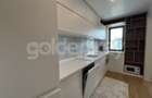 Apartament cu 3 camere | finisaje premium | terasa si garaj - 5