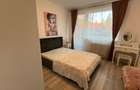 Apartament modern cu 3 camere Grigorescu , zona Piata 14 Iulie - 8