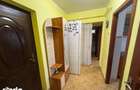 Vanzare apartament 2 camere, pret 67.000 EURO Micro 19 - 2