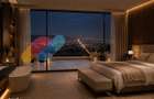 DUPLEX PREMIUM, 261 MP UTILI, PANORAMĂ SPECTACULOASĂ, SMART HOME, NZEB - 5