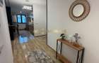 4 Camere de inchiriat | Baneasa | Metrou | Centrala - 5
