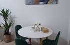 Apartament cu 2 camere de inchiriat - 2