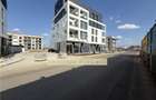 Spatiu comercial parter de bloc, Ploiesti, Albert. - 5