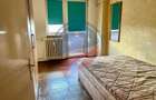 Apartament 3 camere decomandat, 2 băi, Ultracentral, etaj 6/7 - 3
