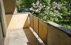0 %  Comision 3 camere, zona Iulius Mall, 2 balcoane, etaj 1, sudic - 8
