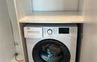 Apartament 2 camere | Pipera, langa OMV | Parcare inclusa - 10