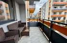 Apartament 2 camere | Open Spece | Pet Friendly | Grandis Residence - 17