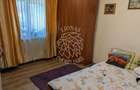 Apartament 2 camere 50 mp-parter inalt-2 parcari-Zona Imp. Traian - 2