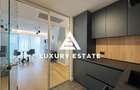 Vanzare apartament cu 2 camere complet mobilat si utilat- One Herastrau Towers- - 7