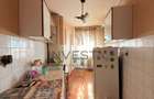 Apartament cu 2 camere decomandate, cu vedere spre oras, Grigorescu - 3
