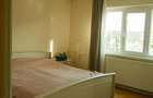 COMISION 0%, Apartament 3 Camere, Decomandat, 2 Bai, Mobilat, Bucovina - 2