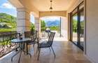 LUX Vila cu parc privat 1.250mp, spa, barbeque, privelisti pretioase, Rasnov - 3