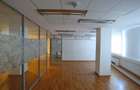 Spatiu birou in zona Romana - 4