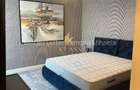 Apartament de inchiriat 2 camere in Pipera-Voluntari complex Arqua - 10