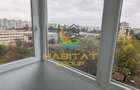 Vânzare Apartament 2 Camere Renovat Total! - 2