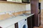 2 camere mobilat, decomandat, Crangasi Parc - 2