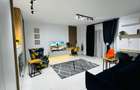 🏡 Apartament 2 camere de închiriat – Complex Ela Cotroceni, zona Răzoare - 7