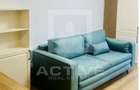 Apartament in bloc nou -zona cinema Marasti  - 5