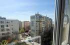 3 camere | Teiul Doamnei | Semidecomandat | Mobilat Utilat | - 3