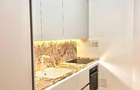 2 Camere de inchiriat | Persepolis-Herastrau | parcare | balcon - 8