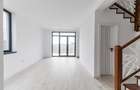 Duplex Nou in RPC Village Mehala | 5 camere | Terasa | Gradina | Comision 0% - 4