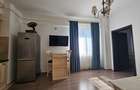 Palas Mall, Centru, apartament de inchiriat, 2 camere, Lazar Residence - 15