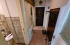 Apartament 3 camere zona Inel 2 - 6