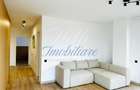 Apartament de 2 camere, decomandat, 53mp, balcon 6mp, Intre Lacuri! - 3