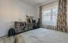 Apartament cu 3 camere, decomandate, Dorobantilor - Central - 5