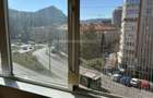 3 camere decomamdat mobilat si utilat Central - 4