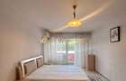 3 Camere de inchiriat | Unirii/Libertatii | Parcare | Centrala - 2