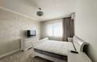 Apartament 2 Camere Modern Mall Vitan Mihai Bravu 3' Metrou Panoramic - 5