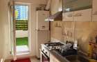 Apartament 2 camere de inchiriat cu gradina Titan-Pallady - 6