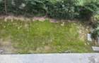 APARTAMENT TIP DUPLEX 5 MIN PROMENADA LOC DE PARCARE INCLUS GRADINA - 14