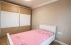 COMISION 0% |Duplex Sag|110 mp utili|Panouri fotovoltaice + Baterie - 14