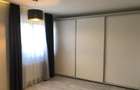 VILA 5 CAMERE - PIPERA - CU CHIRIASI 3500 EURO/LUNA - 9