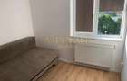 Apartament cu 2 camere, decomandat, 40 m2, etj 4, Zona Decebal, ultracentral - 7
