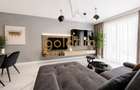 IANCU NICOLAE / COMPLEX SECURIZAT / PISCINA INTERIOARA / GYM / SAUNA - 6