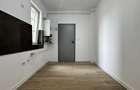 COMISION 0% | Apartament 1 Camera | Etaj 1 | Decomandat | 38mp + 8mp Balcon - 4