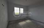 Casa individuala 4 camere | 135mp | Teren 450mp | Dezmir - 6