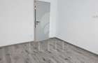 Apartament 2 camere în zona str. Paris - 3