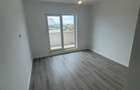 Ap 2 camere 72 mp utili, EXPRESS Residence, BLOC NOU, str Cotesti - 15