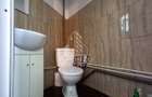 Spatiu comercial central la subsol - 9