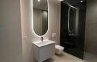 Aviatiei Tower | Duplex | 3 camere | Aviației | Metrou Pipera | Mall Promenada - 16