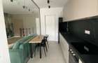 ÎNCHIRIERE | Apartament 2 camere | Nusco City - 10