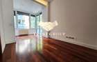 -Arcul de Triumf Apartament 3 camere - loc de parcare - 5